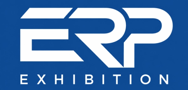 Exhibition ERP